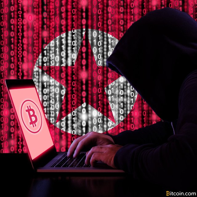 North-Korea-Accused-of-Hacking-South-Korean-Exchanges-1.jpg