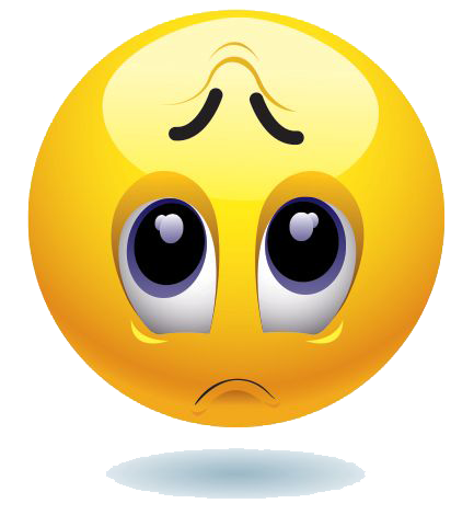 Sad-Emoji-PNG-Photos.png