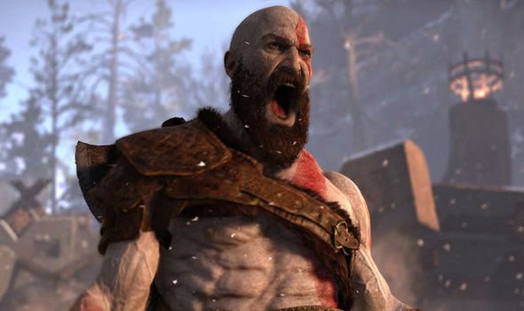 God-of-War-God-of-War-PS4-exclusive-God-of-War-Kratos-God-of-War-gameplay-682314.jpg