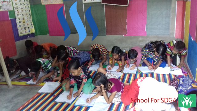 Underprivileged children in Sylhet.jpg