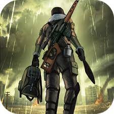 Day R Survival - Apocalypse, Lone Survivor and RPG (Online Mode