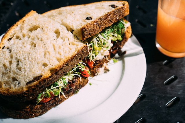 bread-food-salad-sandwich.jpg