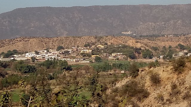 IMG20180204102618.jpg