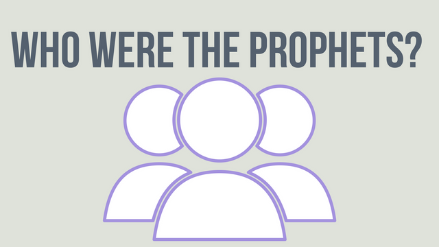 Who Were the Prophets_.png