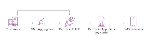 birdchain workflow.PNG