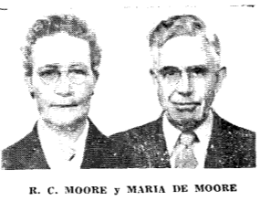 RC Moore.PNG
