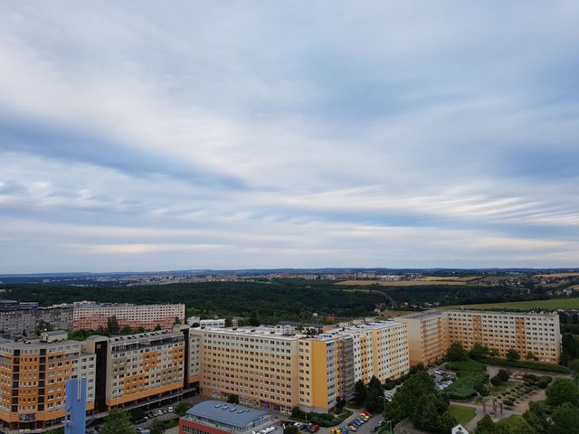 20170716_194906.jpg