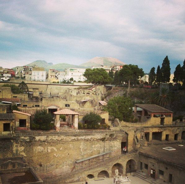 Herculaneum vesuvius.PNG