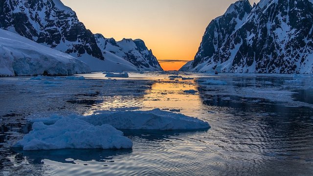 Antarctica 1920x1080.jpg