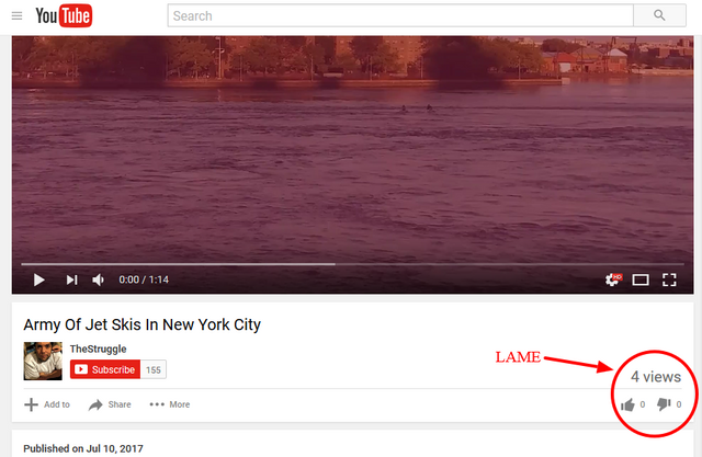 Army Of Jet Skis In New York City   YouTube.png