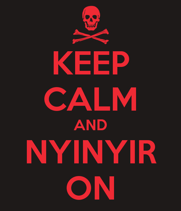 keep-calm-and-nyinyir-on.png