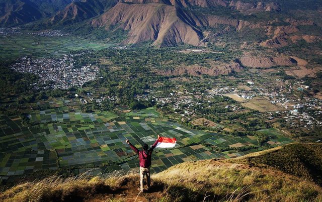 Ini-Indonesia-teman-Kalian-harus-bisa-menjaganya-dengan-baik-bukan-merusaknya-Setuju.jpg