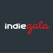 indiegala.png