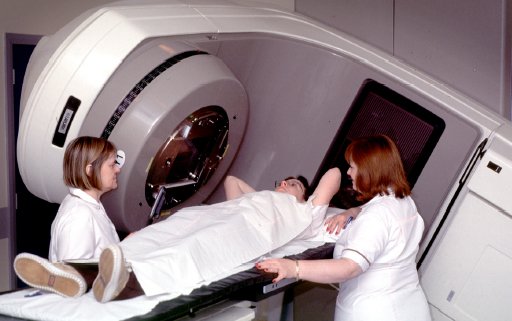 radiotherapy.jpg