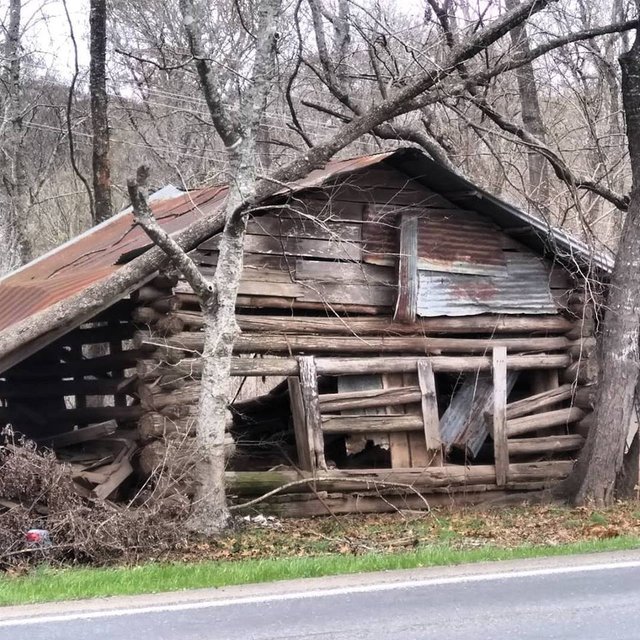 Log Cabin 157 01.jpg