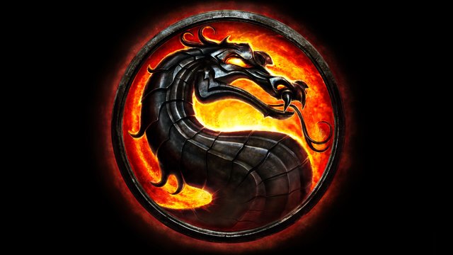 mortal_kombat_dragon-3840x2160.jpg