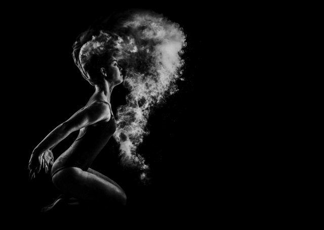Smoke Ballet_640.jpg