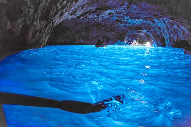 capri-blue-grotto20140504-_all1638-edit.jpg