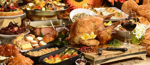 rsc-thanksgiving-img-1.jpg