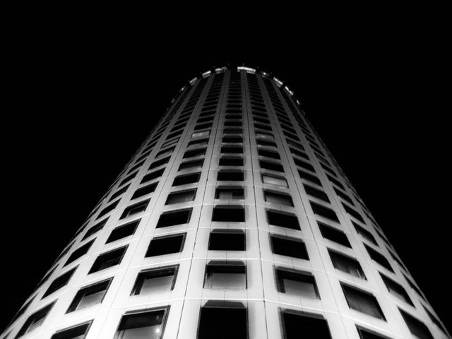 tower.jpg