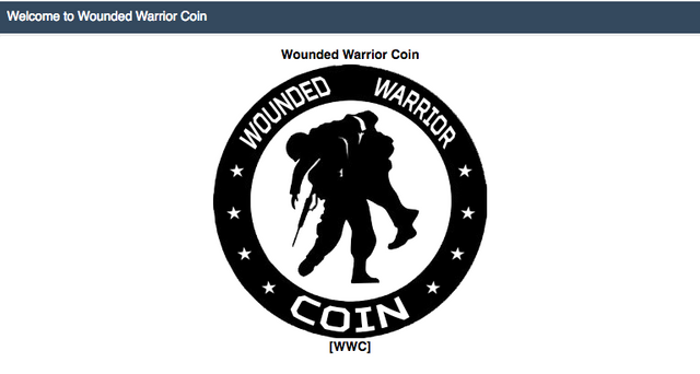 Wounded Warrior Coin  WWC (1).png
