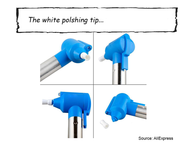 DIY_tooth_polisher_6.png