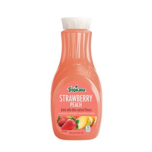 premiumdrinks_strawberrypeach_product_tile.png