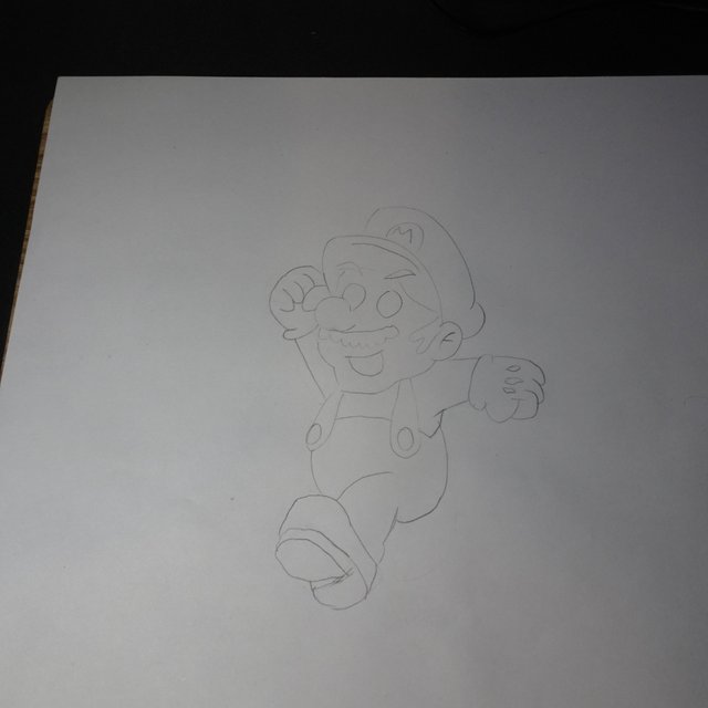 DSC00006.JPG