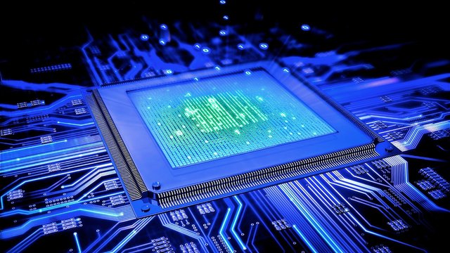 Processor-CPU-Motherboard-Board-Blue-Circuits-Circuit-Computer-WallpapersByte-com-3840x2160.jpg