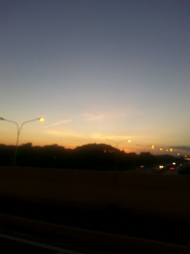 20131006_175344.jpg