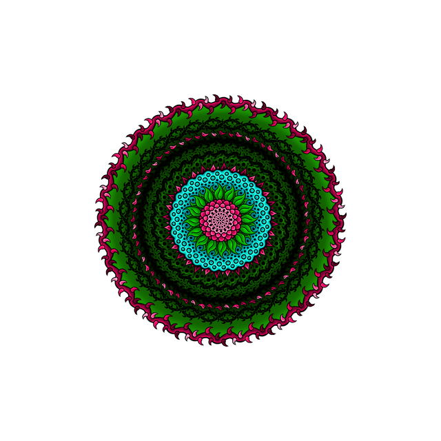 Thorn Mandala coloured.png