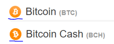 btc-bch.png