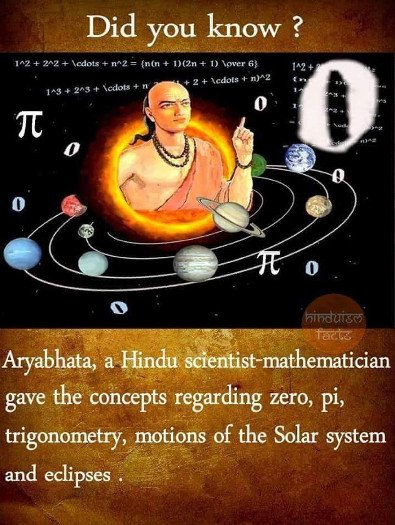 Aryabhata-hindu-scientist-mathematician-gave-concepts-regarding-zero-pi-trigonometry-motion-of-solar-system1.jpg