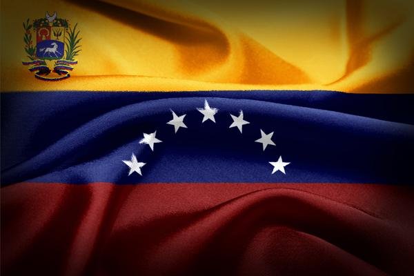 Venezuela 7 estrellas.jpg