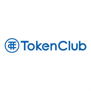 tokenclub.png