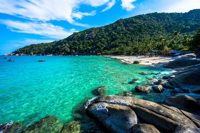 Haad-Yuan-Bay-Koh-Phangan.jpg