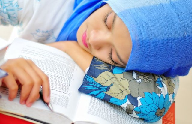 Tidur-Cantik-Sesuai-Tuntunan-Nabi-Muhammad.jpg