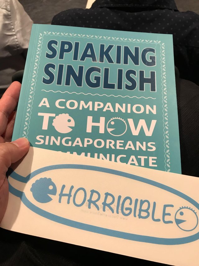 Spiaking Singlish 1.jpg