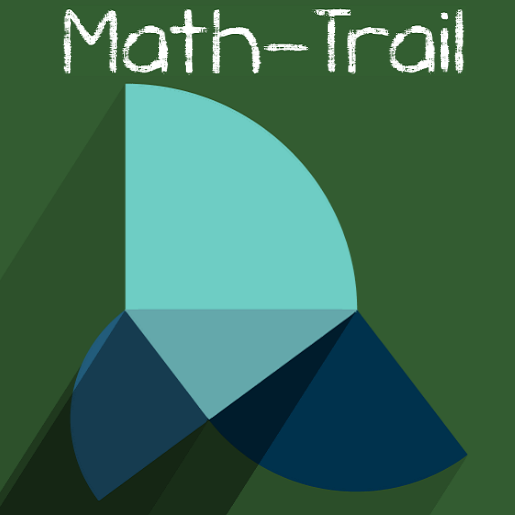 Math Trail Logo.png