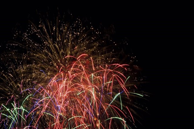 firework_omagari_6.jpg