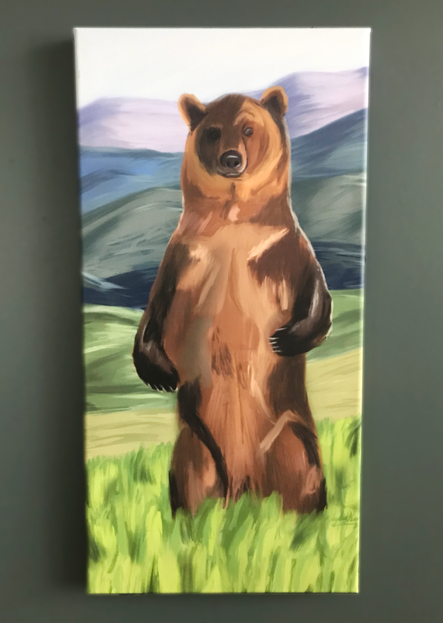 bear canvas.png