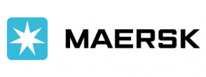 maersk-logo-300x113 (1).png