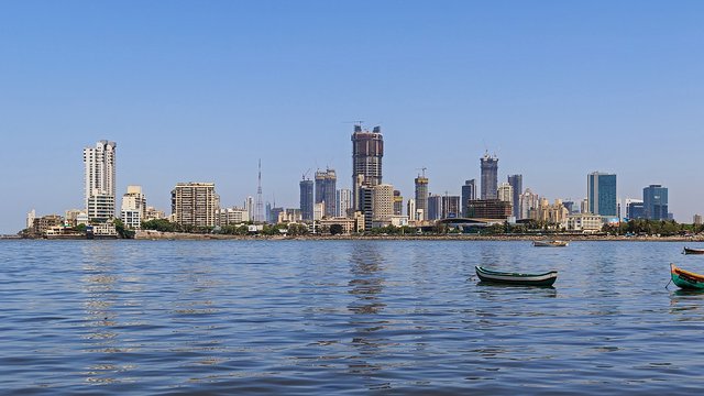 1200px-Mumbai_03-2016_10_skyline_of_Lotus_Colony.jpg