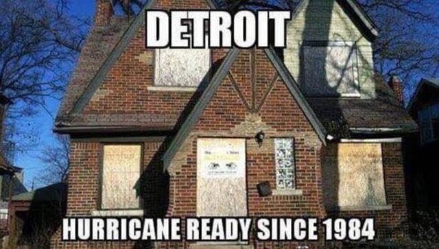 detroit hurricane ready.jpg