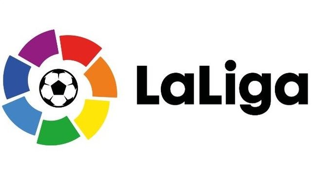 la-liga-logo.jpg