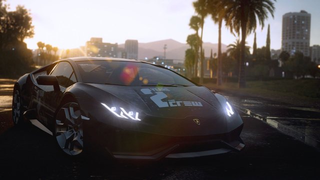 thecrew-2yearanniversary-reward-Huracan_Sticker_273269 (1).jpg