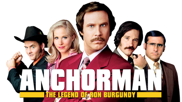 anchorman-the-legend-of-ron-burgundy-52067f3fdb404.png