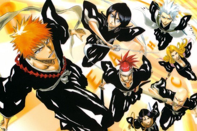 Bleach 10.jpg