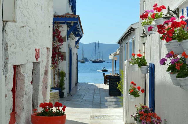 Bodrum-K12-Bodrum.jpg