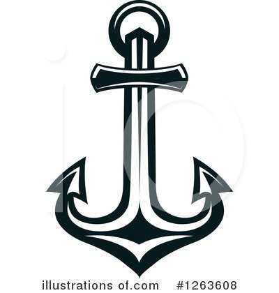 anchor-clipart-graphic-8.jpg